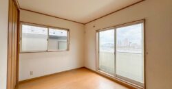 Casa à venda em Machida, Aihara-machi por ¥57,000/mês