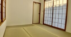 Casa à venda em Kiyose, Nakakiyoto por ¥87,000/mês