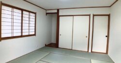 Casa à venda em Sendai, Takanemachi por ¥71,000/mês