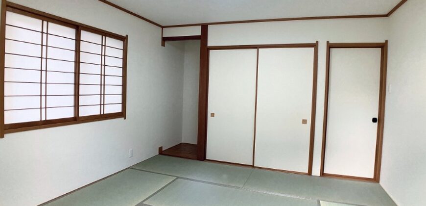 Casa à venda em Sendai, Takanemachi por ¥71,000/mês