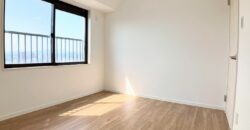 Apartamento à venda em Sendai, Miyagino por ¥39,000/mês