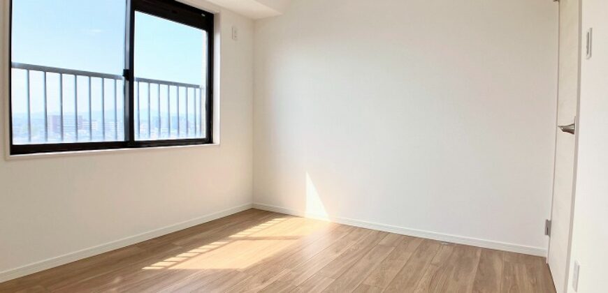 Apartamento à venda em Sendai, Miyagino por ¥39,000/mês