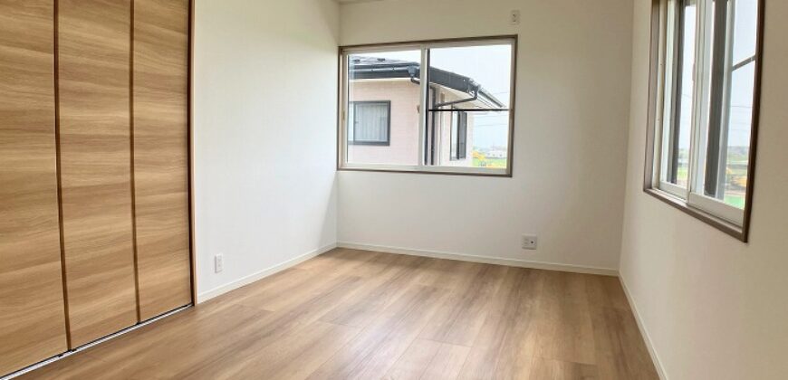 Casa à venda em Akita, Osu Minami por ¥57429,000/mês