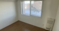 Apartamento à venda em Sapporo, Teine por ¥54,000/mês