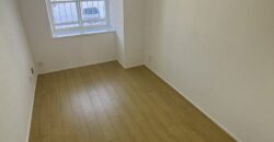 Apartamento à venda em Sapporo, Atsubetsu por ¥46,000/mês