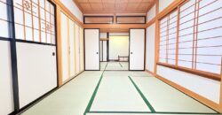 Casa à venda em Fujieda, Hirashima por ¥58,000/mês