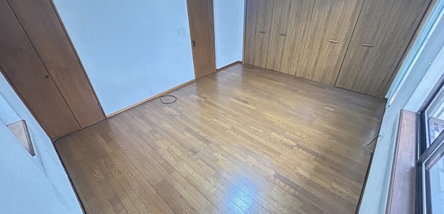 Casa à venda em Hamamatsu, Hamana por ¥43,000/mês