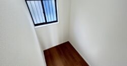 Casa à venda em Hamamatsu, Hamana por ¥58,000/mês