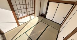 Casa à venda em Fujinomiya, Yamanomiya por ¥39,000/mês