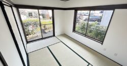 Casa à venda em Fujieda, Kamiyabuta por ¥36,000/mês Copy