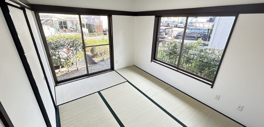 Casa à venda em Fujieda, Kamiyabuta por ¥36,000/mês Copy