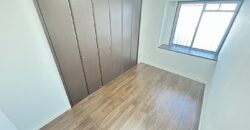 Apartamento à venda em Hamamatsu, Chuo por ¥40,000/mês