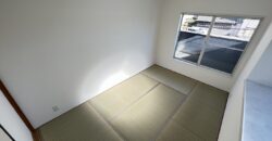 Casa à venda em Hamamatsu, Hamana por ¥37,000/mês