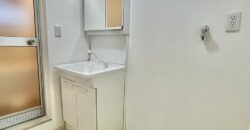 Apartamento à venda em Aoi, Oiwa por ¥30,000/mês