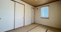Casa à venda em Ogaki, Honma por ¥67,000/mês