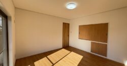 Casa à venda em Kakamigahara, Suhara por ¥57,000/mês