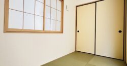 Casa à venda em Gifu, Morikuchicho por ¥54,000/mês