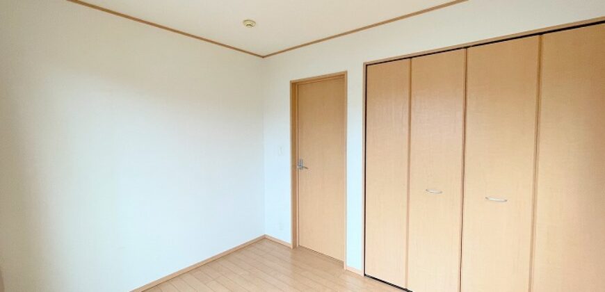 Casa à venda em Saitama-shi, Minuma-ku por ¥70,000/mês