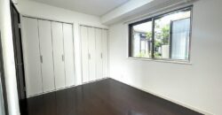 Casa à venda em Saitama-shi, Minami-Urawa por ¥105,000/mês