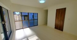 Casa à venda em Koshigaya-shi, Nanazawa-cho por ¥71,000/mês