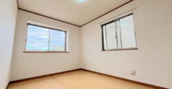 Casa à venda em Tokorozawa-shi, Oaza por ¥94,000/mês