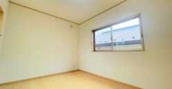 Casa à venda em Fujimino-shi, Fukuoka por ¥74,000/mês