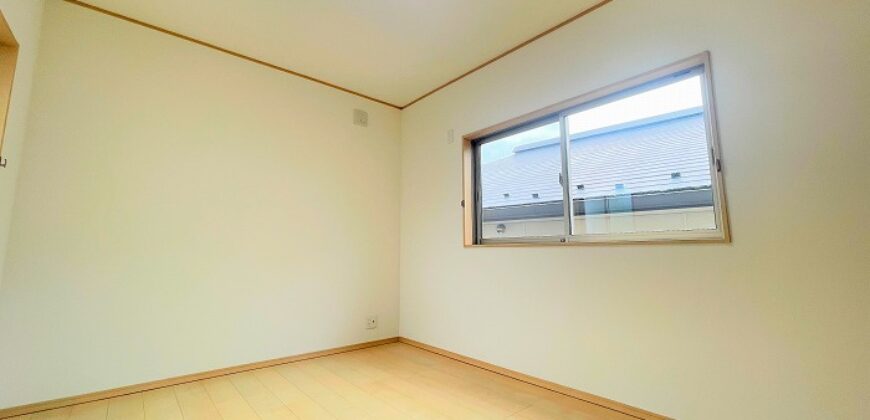 Casa à venda em Fujimino-shi, Fukuoka por ¥74,000/mês