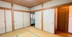 Casa à venda em Asaka-shi, Mihara por ¥108,000/mês