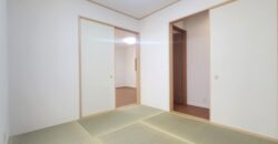 Casa à venda em Funabashi-shi, Fujihara por ¥74,000/mês