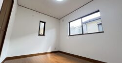 Casa à venda em Funabashi-shi, Miyama por ¥70,000/mês