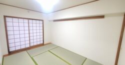 Apartamento à venda em Funabashi-shi por ¥65,000/mês