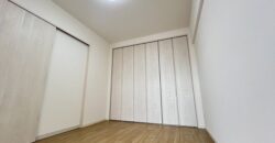 Apartamento à venda em Funabashi-shi por ¥53,000/mês