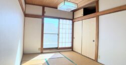 Casa à venda em Yokohama-shi, Isogo-ku por ¥99,000/mês