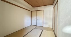 Apartamento à venda em Yokohama-shi, Nishi por ¥96,000/mês