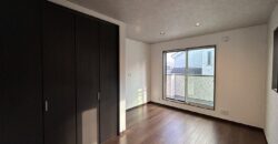 Casa à venda em Yokohama, Izumi por ¥101,000/mês