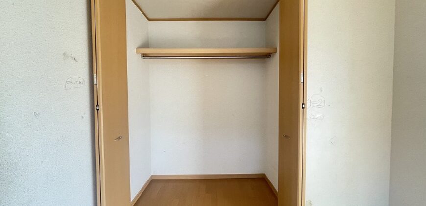 Casa à venda em Sagamihara, Minami por ¥71,000/mês