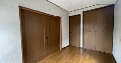 Casa à venda em Sagamihara, Minami por ¥85,000/mês