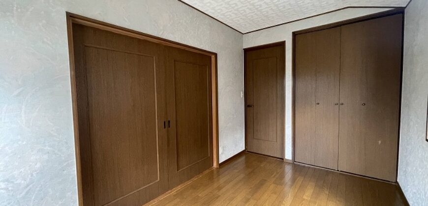 Casa à venda em Sagamihara, Minami por ¥85,000/mês