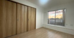 Apartamento à venda em Sagamihara-shi, Chūō-ku por ¥71,000/mês