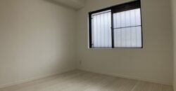 Apartamento à venda em Kawasaki-shi, Tama-ku por ¥60,000/mês