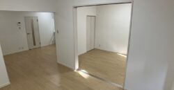 Apartamento à venda em Sagamihara-shi, Chūō-ku por ¥40,000/mês