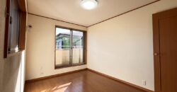 Casa à venda em Hiratsuka-shi, Yokouchi por ¥56,000/mês