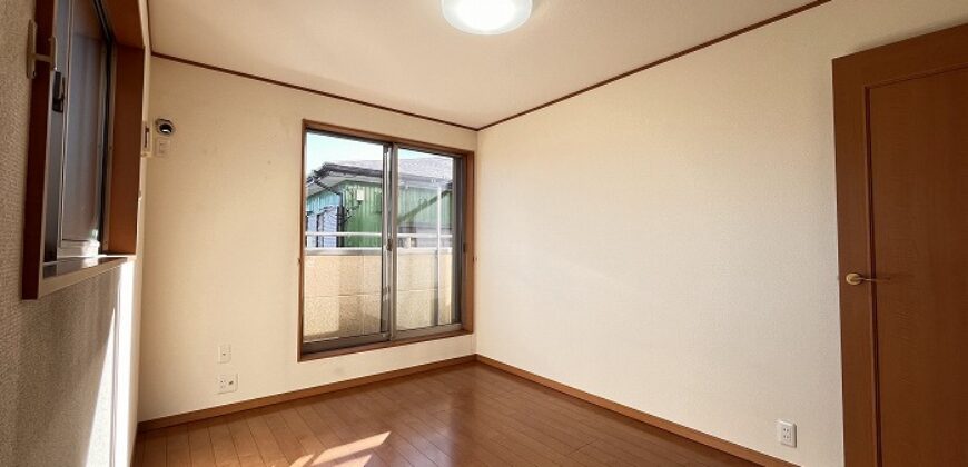 Casa à venda em Hiratsuka-shi, Yokouchi por ¥56,000/mês