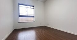 Apartamento à venda em Yokohama-shi, Kōnan-ku por ¥71,000/mês