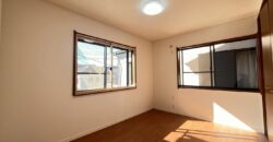 Casa à venda em Sagamihara-shi, Chūō-ku por ¥68,000/mês