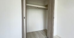 Apartamento à venda em Yokohama-shi, Kōnan-ku por ¥77,000/mês