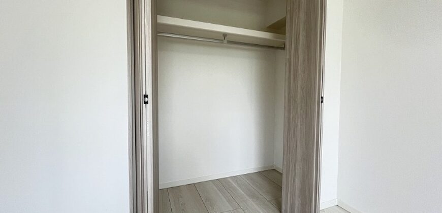 Apartamento à venda em Yokohama-shi, Kōnan-ku por ¥77,000/mês