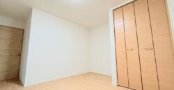 Casa à venda em Itabashi, Komone por ¥96,000/mês