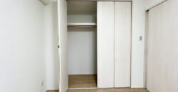 Apartamento à venda em Setagaya, Kyodo por ¥78,000/mês