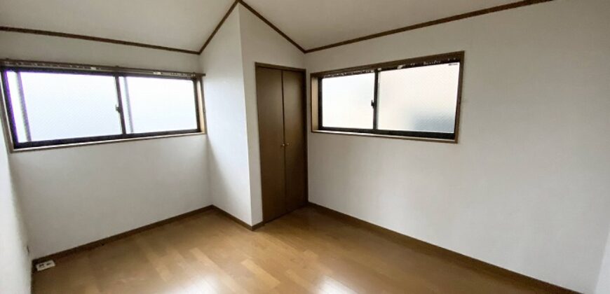 Casa à venda em Shibuya, Yoyogi por ¥65,000/mês